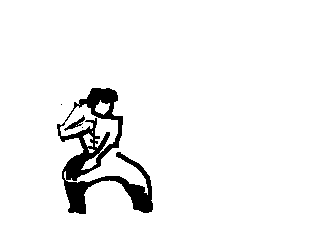 kungfu2