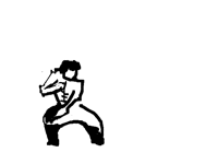 kungfu2
