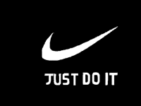 JUST LU IT
