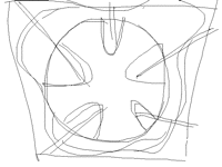 A Idea of an architect