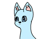 Excuse me. w0t M8