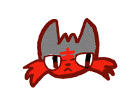 Litten