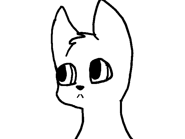 Gud stuf