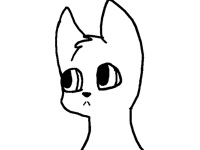 Gud stuf