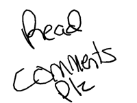 Plz