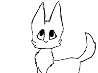 Sketch