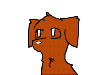 Doggo