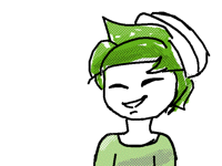 Laughing timber