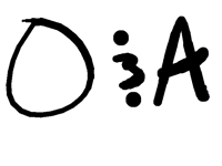 Q&A