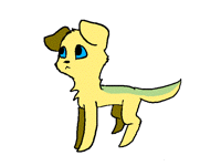 Level_up's request