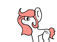Mlp oc Star Light