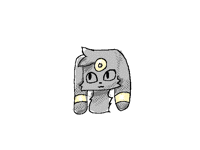 Umbreon