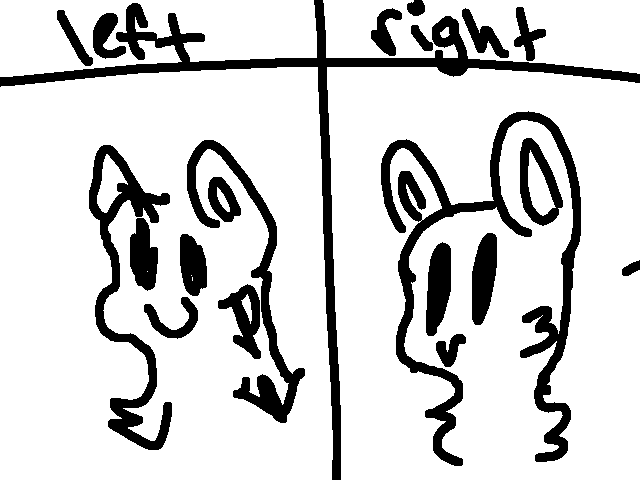 Ihavecrippilingdepression