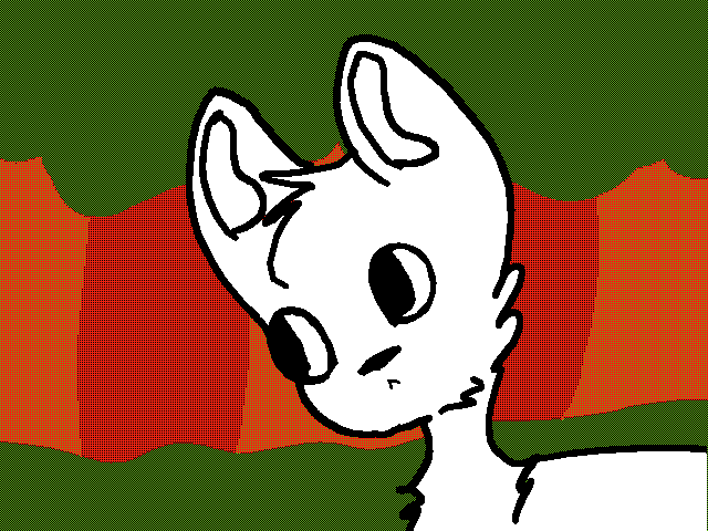 Wip