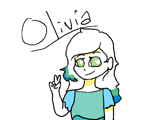 Wobbly_coconuts fanart~