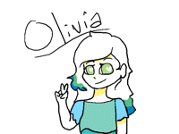 Wobbly_coconuts fanart~