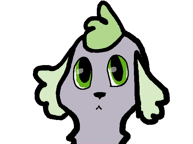 Spike