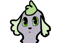 Spike