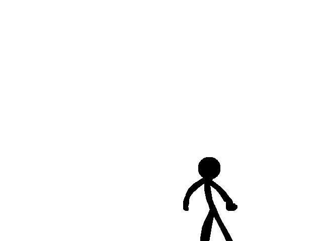 He's a real craftsman.;He's a master of his craft.