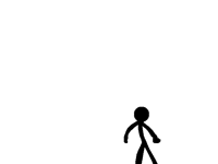 He's a real craftsman.;He's a master of his craft.