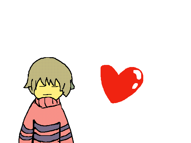 Frisk