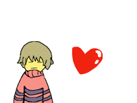 Frisk