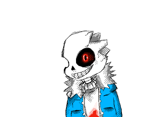 sans