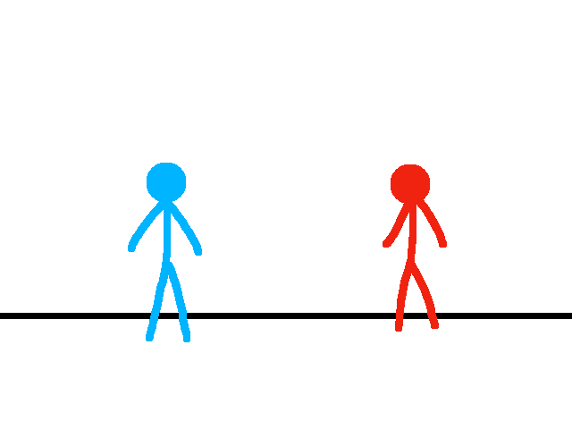 几十分钟的作品。。