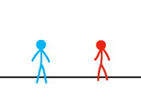 几十分钟的作品。。