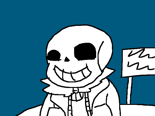 papyrus