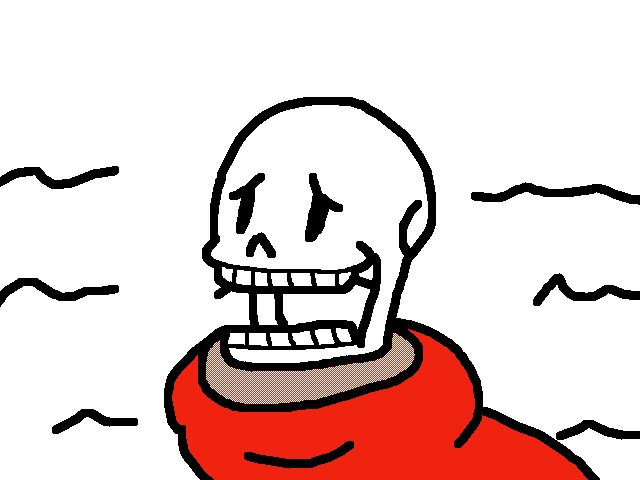 papyrus