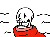 papyrus