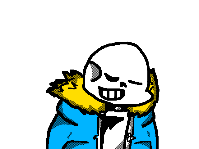 Sans