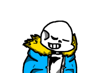 Sans