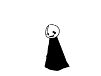 Gaster....