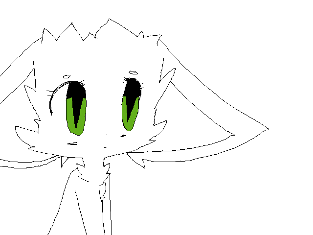 Chime meme WIP ;w; HHH