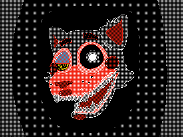 Any Criticism?