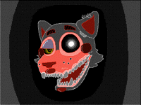 Any Criticism?