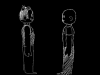 Broken Argumentation