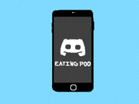 Discord is loading...