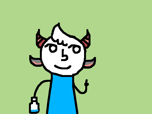 if MrDarkness was MrDankness