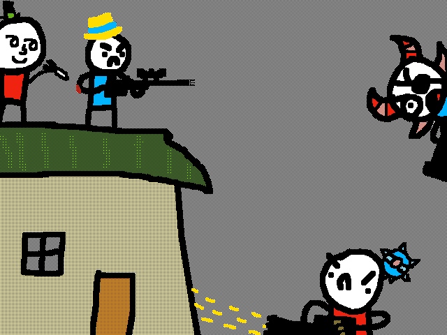 Team Fortress