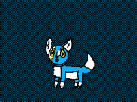 I ATTAC @kittycatcateR @XenoTheCyclops