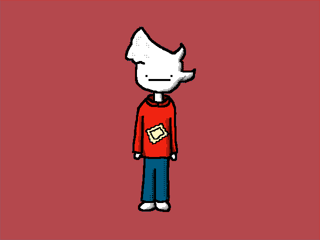 @MrSpoopness is the contest still a thing ._.