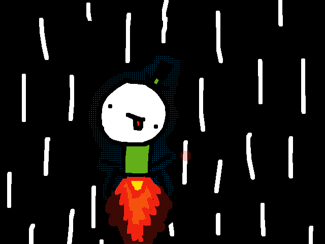 Check out my contest entry!