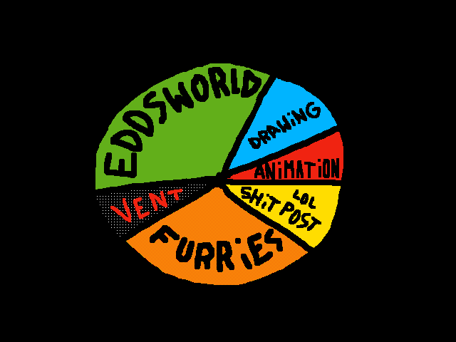 Folioscope lul (updated)