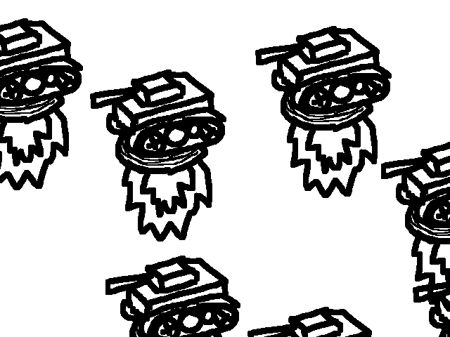 FREE FLYING TANKS FOR WHOEVER JOINS