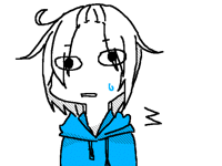 无标题