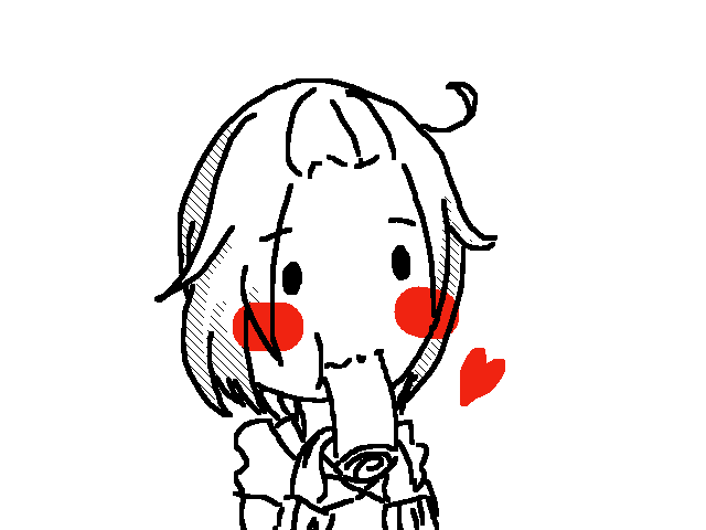 无标题