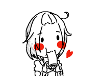 无标题